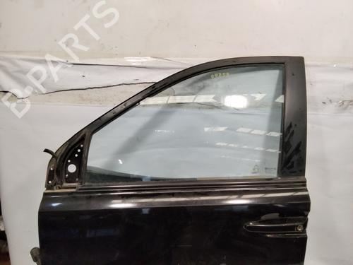 Left front door KIA CARNIVAL II (GQ)  | BP27579370C2 