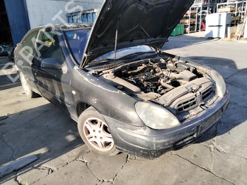 Used Parts CITROËN XSARA (N1) 2.0 HDi 90 (90 hp) 4255159