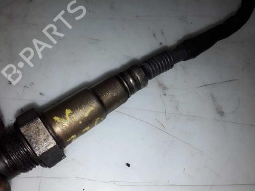 Electronic sensor MERCEDES-BENZ M-CLASS (W164)  | BP10248654M84 