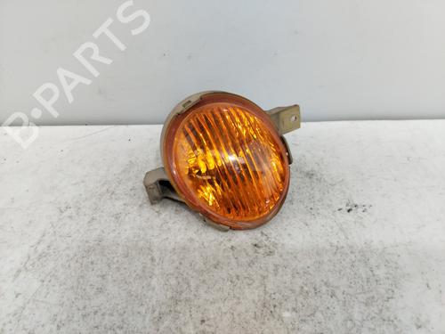 Used Right front indicator DAEWOO MATIZ (M100, M150) 0.8 (52 hp) 18891287