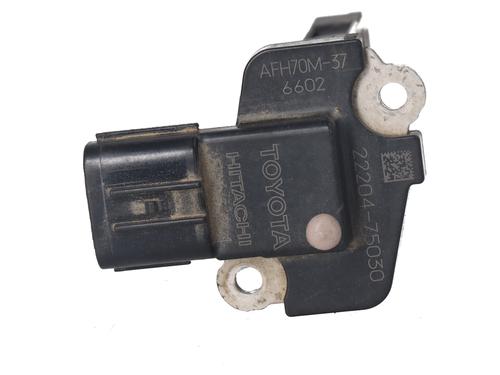 Electronic sensor TOYOTA AURIS (_E18_) | BP37630341M84 - Image 3