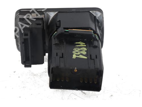 Headlight switch SEAT TOLEDO II (1M2) | BP36490274I24 - Image 2