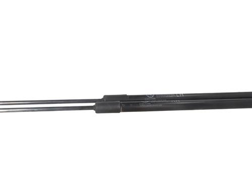 tailgate-lift-support-hyundai-tucson-nx4e-nx4a-2020-36262397 main image