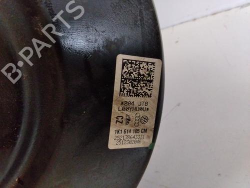 Bremseservo VW SCIROCCO III (137, 138) 1.4 TSI | BP29994081M42