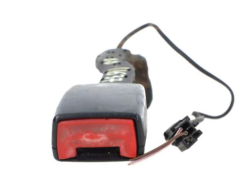 seat-buckle-vw-golf-v-1k1-2003-2004-2005-2006-2007-2008-2009-2010-34631839 main image