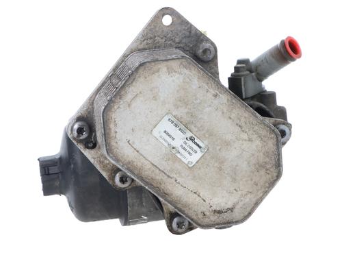 Oil radiator FORD TRANSIT Van (FA_ _) 2.2 TDCi | BP35725882M33 - Image 2