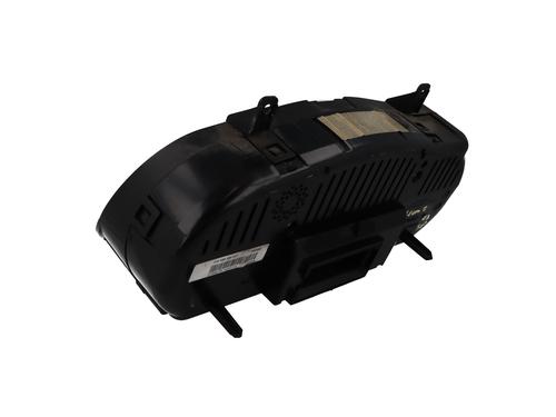 Instrument cluster SEAT LEON (1P1)  | BP30717949C47 