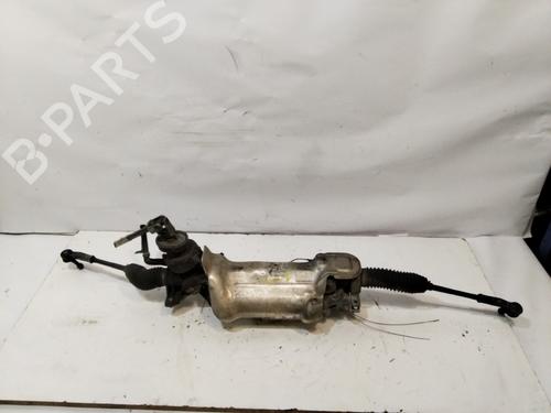 Used Steering rack VW GOLF V (1K1) [2003-2010]  29610811