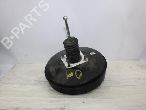 Servo brake VW GOLF V (1K1) | BP31015516M42