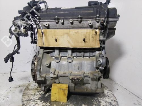 BP30901266M1 main image