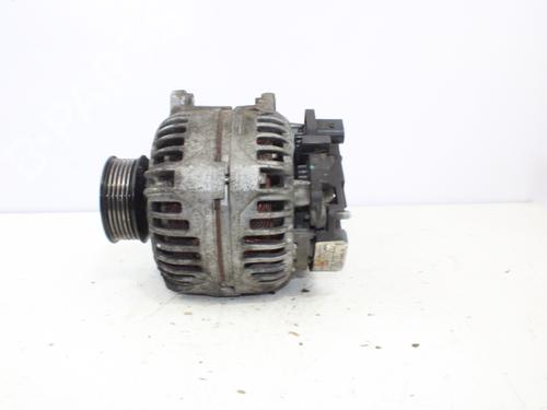 Generator ROVER 45 I Hatchback (RT) 2.0 iDT | BP13551823M7 