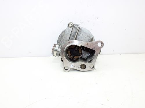 Vacuum pump RENAULT MEGANE II Saloon (LM0/1_) 1.9 dCi (LM0G, LM1G, LM2C) | BP13393957M80 