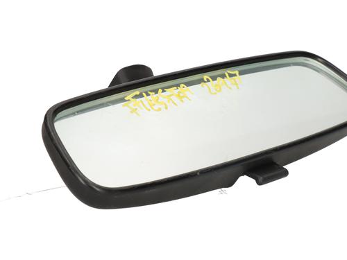 Rear mirror FORD FIESTA VII (HJ, HF)  | BP30058527I6 