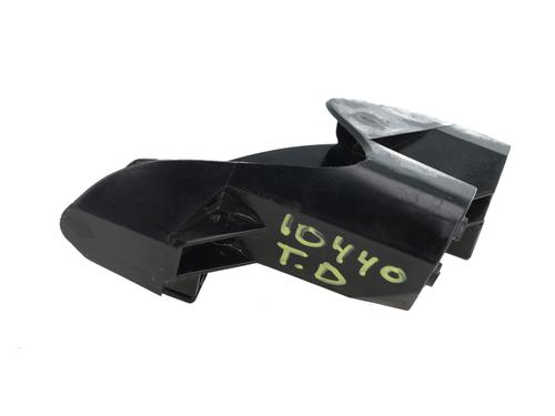 Soporte del paragolpes trasero TOYOTA YARIS CROSS (MXP_) [2020-2025]  30810307