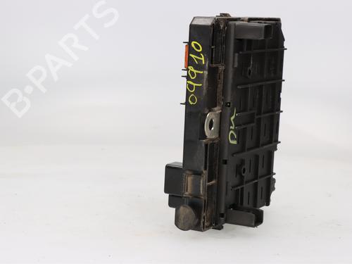 Fuse box CITROËN XSARA (N1) 2.0 HDi 109 | BP29413987E1 