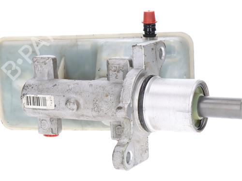 Brake master cylinder OPEL VIVARO A Bus (X83)  | BP29905852M77 