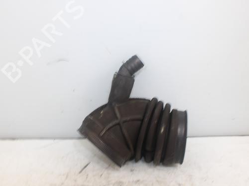 Pipe BMW 3 (E36) 318 i | BP17747821M125 