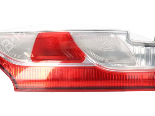 Used Right taillight Right taillight RENAULT KANGOO / GRAND KANGOO II (KW0/1_) [2008-2026] 33172755 33172755