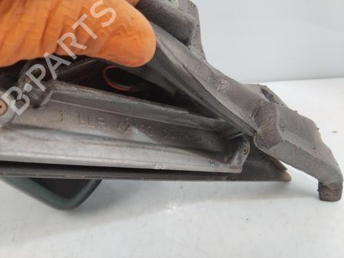 Right mirror BMW 3 (E46) 320 d | BP19115793C27 