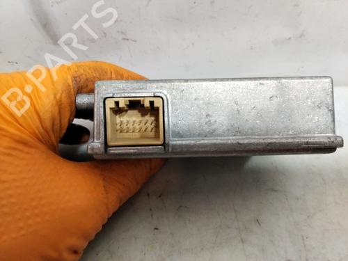 Kamera VW TAIGO (CS1)  | BP29435605E14 