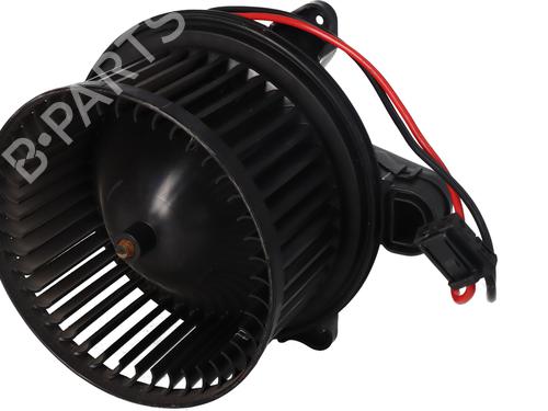 Used Heater blower motor Heater blower motor 37241926 37241926