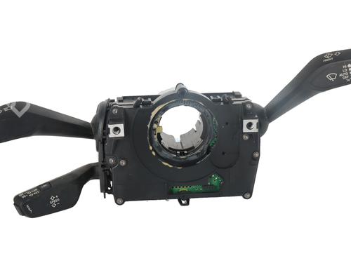 Used Switch Switch AUDI A5 (F53, F5P) 50 TDI quattro (286 hp) 34352896 34352896