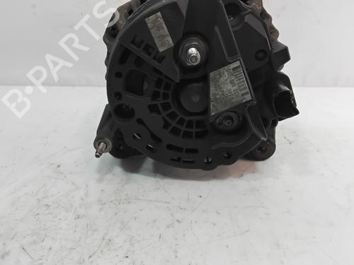 Generator VW GOLF V (1K1) [2003-2010]  30102412