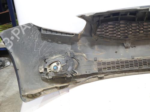 Front bumper KIA CEE'D (JD) | BP36387165C7 - Image 6