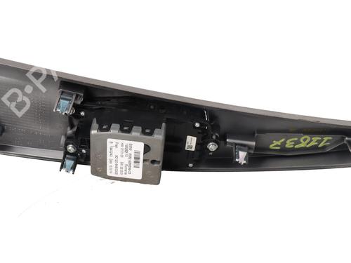 Switch BMW 3 Touring (F31) 320 d | BP37439572I30 - Image 2