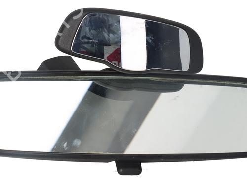 rear-mirror-citroen-berlingo-multispace-b9-2008-36421005 main image