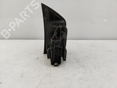 Headlight switch VW POLO (6N2)  | BP23225342I24 
