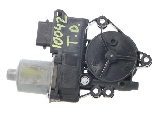 Used Right rear window motor Right rear window motor KIA SORENTO III (UM) [2015-2023] 33185582 33185582
