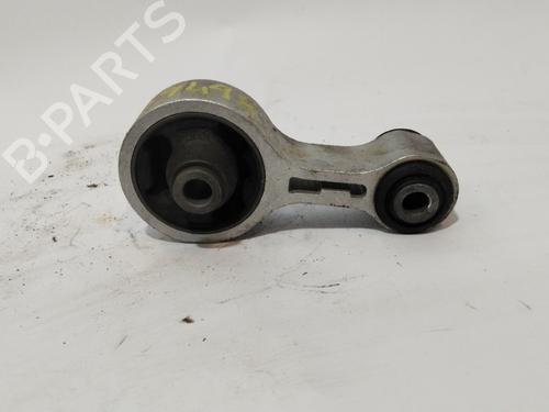 Used Engine mount MAZDA 6 Saloon (GG) 2.0 DI (GG14) (136 hp) 28136278