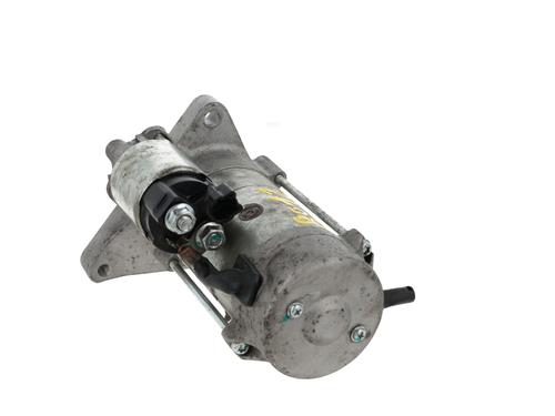 Startmotor TOYOTA AURIS (_E15_) [2006-2013]  29120807