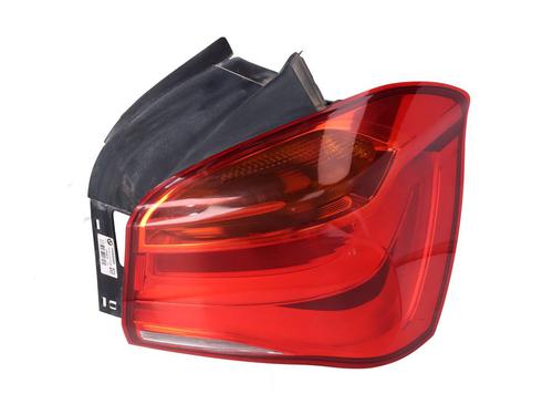 Used Right taillight Right taillight 39184905 39184905