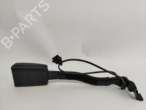 Used Seat buckle VW GOLF V (1K1) [2003-2010]  23395509