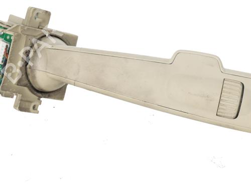 Headlight switch VOLVO S80 II (124) D5 AWD | BP32470259I24 - Image 2