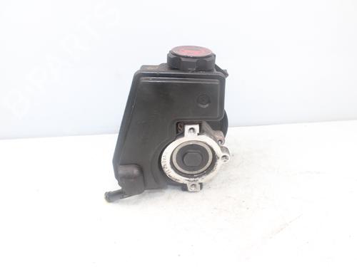 Steering pump PEUGEOT 206 Hatchback (2A/C) 1.6 HDi 110 | BP17132013M99 