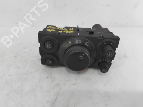 Forlygtekontakt OPEL ASTRA H (A04)  | BP29335264I24 