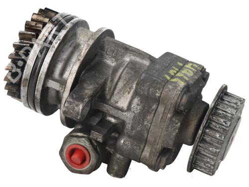 Used Steering pump Steering pump 32033120 32033120