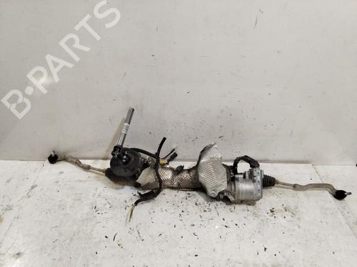 Steering rack PEUGEOT 3008 II SUV (MC_, MR_, MJ_, M4_) 1.5 BlueHDi 130 | BP18246534M22 