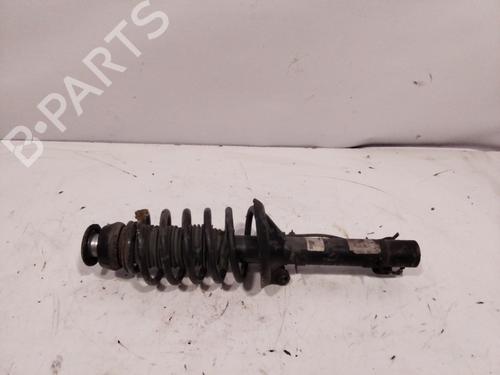 Used Left front shock absorber VW GOLF IV (1J1) 1.9 TDI 4motion (130 hp) 29137999