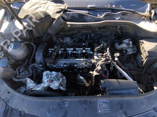 Mass air flow sensor VW PASSAT B6 Variant (3C5)  | BP37693884M95  - Image 7
