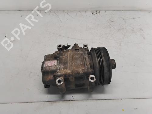 Used AC compressor SUZUKI GRAND VITARA II (JT, TE, TD) [2005-2025]  29721654