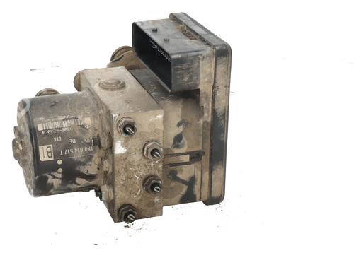 ABS pump AUDI A3 (8P1) | BP31840170M43