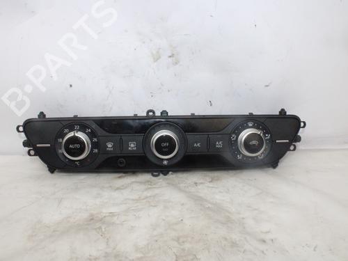 BP15254419I5 main image