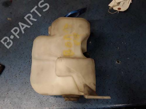 Used Windscreen washer tank VW BORA I (1J2) [1998-2013]  8544094