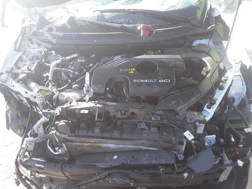 RENAULT KADJAR (HA_, HL_) [2015-2025] 1354729