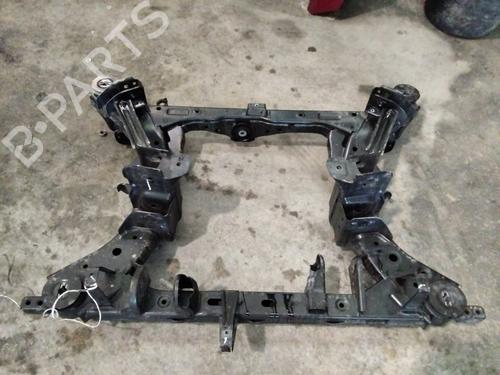 Other KIA EV6 (CV)  | BP29533418O1 