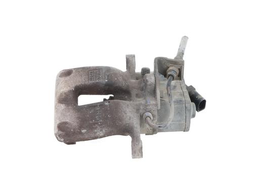 Used Right rear brake caliper AUDI A6 C6 (4F2) [2004-2011]  30391369